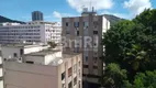 Foto 5 de Apartamento com 4 Quartos à venda, 310m² em Botafogo, Rio de Janeiro
