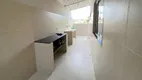 Foto 20 de Casa com 3 Quartos à venda, 120m² em Vila Camilopolis, Santo André