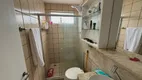 Foto 9 de Apartamento com 2 Quartos à venda, 60m² em Ilha do Retiro, Recife