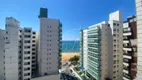 Foto 38 de Apartamento com 3 Quartos à venda, 170m² em Praia da Costa, Vila Velha