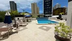 Foto 20 de Apartamento com 3 Quartos à venda, 72m² em Imbuí, Salvador