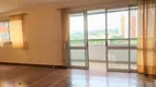 Foto 8 de Apartamento com 4 Quartos à venda, 190m² em Vila Morse, São Paulo