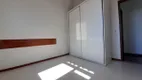 Foto 19 de Casa de Condomínio com 4 Quartos à venda, 175m² em Pendotiba, Niterói