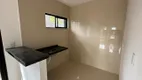 Foto 13 de Casa de Condomínio com 2 Quartos à venda, 70m² em Gereraú, Itaitinga