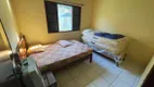 Foto 11 de Casa com 2 Quartos à venda, 50m² em Martim de Sa, Caraguatatuba