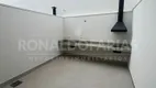 Foto 8 de Sobrado com 2 Quartos à venda, 85m² em Vila Marari, São Paulo