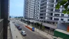 Foto 20 de Apartamento com 3 Quartos à venda, 135m² em Ipanema, Rio de Janeiro