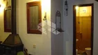 Foto 53 de Casa com 4 Quartos à venda, 484m² em Glória, Porto Alegre