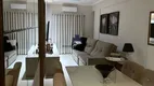 Foto 7 de Apartamento com 2 Quartos à venda, 70m² em Bom Jardim, São José do Rio Preto