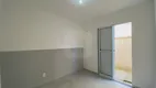 Foto 9 de Apartamento com 2 Quartos à venda, 66m² em São Jorge, Uberlândia