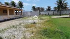Foto 4 de Casa com 5 Quartos à venda, 500m² em Redinha Nova, Extremoz