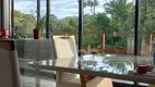 Foto 44 de Casa de Condomínio com 3 Quartos à venda, 292m² em Condominio Village Ipanema, Aracoiaba da Serra
