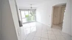 Foto 7 de Apartamento com 2 Quartos à venda, 58m² em Vila Uberabinha, São Paulo