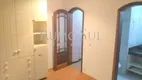 Foto 14 de Casa de Condomínio com 4 Quartos à venda, 500m² em Jardim Marajoara, São Paulo