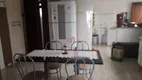 Foto 7 de Casa com 2 Quartos à venda, 185m² em Vila Junqueira, Santo André