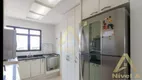 Foto 12 de Apartamento com 3 Quartos à venda, 214m² em Chácara Klabin, São Paulo