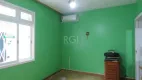 Foto 16 de Apartamento com 2 Quartos à venda, 97m² em Bom Fim, Porto Alegre