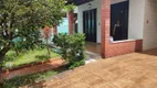 Foto 22 de Casa com 5 Quartos à venda, 275m² em Caixa D´Água, Salvador