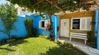 Foto 19 de Casa com 2 Quartos à venda, 130m² em Igara, Canoas