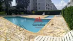Foto 12 de Apartamento com 2 Quartos à venda, 47m² em Piracicamirim, Piracicaba