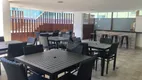 Foto 11 de Apartamento com 2 Quartos à venda, 64m² em Praia do Canto, Vitória