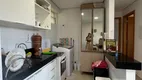 Foto 7 de Apartamento com 2 Quartos à venda, 56m² em Jardim Oceania, João Pessoa