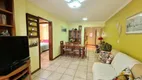 Foto 6 de Apartamento com 2 Quartos à venda, 68m² em Centro, Capão da Canoa