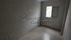 Foto 21 de Apartamento com 1 Quarto à venda, 46m² em Vila Caicara, Praia Grande