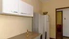 Foto 7 de Apartamento com 2 Quartos para alugar, 51m² em Santana, Porto Alegre