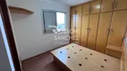 Foto 10 de Apartamento com 3 Quartos à venda, 75m² em Interlagos, São Paulo