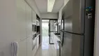 Foto 15 de Apartamento com 2 Quartos à venda, 105m² em Cambuci, São Paulo