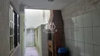 Foto 13 de Apartamento com 2 Quartos à venda, 67m² em Vila Vitoria, Santo André