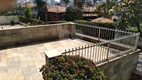 Foto 11 de Casa com 3 Quartos à venda, 470m² em Jardim França, São Paulo