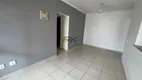 Foto 5 de Apartamento com 2 Quartos para venda ou aluguel, 62m² em Itaguá, Ubatuba