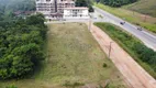 Foto 20 de Lote/Terreno à venda, 4515m² em PRAIA DE MARANDUBA, Ubatuba