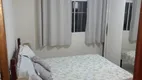 Foto 7 de Apartamento com 2 Quartos à venda, 44m² em Água Limpa, Volta Redonda