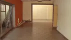 Foto 16 de Ponto Comercial à venda, 300m² em Vila Seixas, Ribeirão Preto