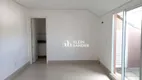 Foto 13 de Apartamento com 2 Quartos à venda, 170m² em Centro, Nova Friburgo