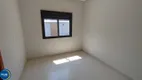 Foto 27 de Casa de Condomínio com 3 Quartos à venda, 185m² em JARDIM ALTO DE ITAICI, Indaiatuba