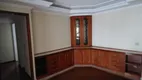 Foto 19 de Apartamento com 3 Quartos para alugar, 85m² em Jardim Anália Franco, São Paulo