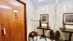 Foto 10 de Apartamento com 3 Quartos à venda, 210m² em Morro dos Ingleses, São Paulo