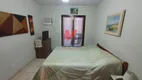 Foto 7 de Casa com 3 Quartos à venda, 80m² em Peró, Cabo Frio
