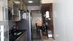 Foto 15 de Apartamento com 2 Quartos à venda, 85m² em Charitas, Niterói