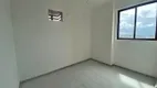 Foto 6 de Apartamento com 3 Quartos à venda, 70m² em Encruzilhada, Recife