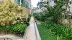 Foto 18 de Apartamento com 3 Quartos à venda, 134m² em Jardim Bela Vista, Santo André