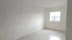 Foto 12 de Apartamento com 2 Quartos à venda, 42m² em Coqueiro, Ananindeua