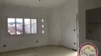 Foto 10 de Casa de Condomínio com 3 Quartos à venda, 81m² em Jardim Sao Marcos, Bom Jesus dos Perdões