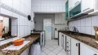 Foto 5 de Casa com 2 Quartos à venda, 80m² em Vila Formosa, São Paulo