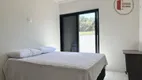 Foto 10 de Casa de Condomínio com 3 Quartos para venda ou aluguel, 165m² em Thermas De Santa Barbara, Águas de Santa Bárbara