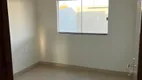 Foto 13 de Casa de Condomínio com 2 Quartos à venda, 100m² em Ponte Alta Norte, Brasília